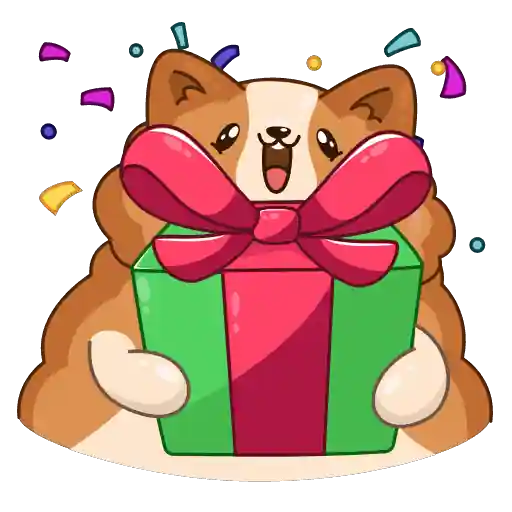 Sticker 22