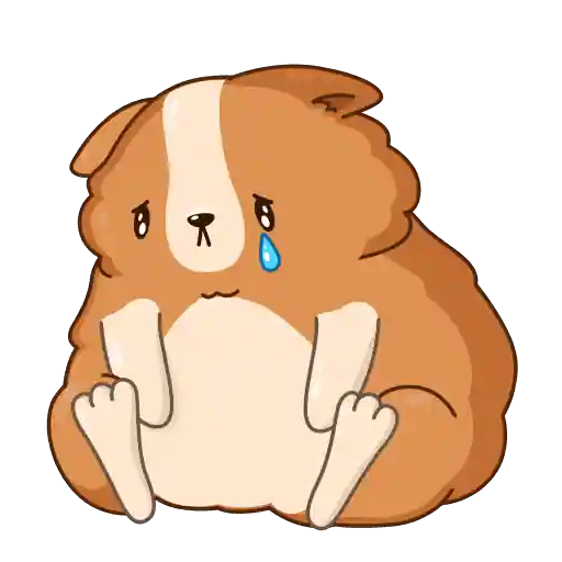 Sticker 23