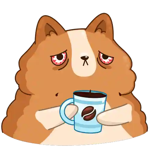 Sticker 24