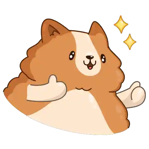 Sticker 3