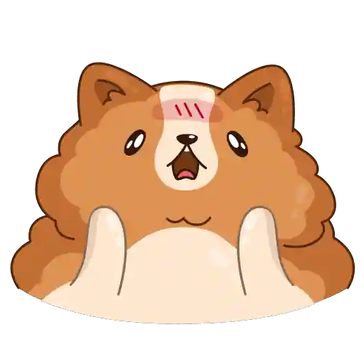 Sticker 4