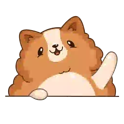 Sticker 5