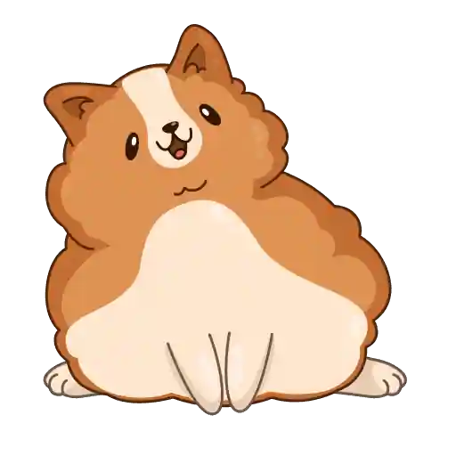 Sticker 6