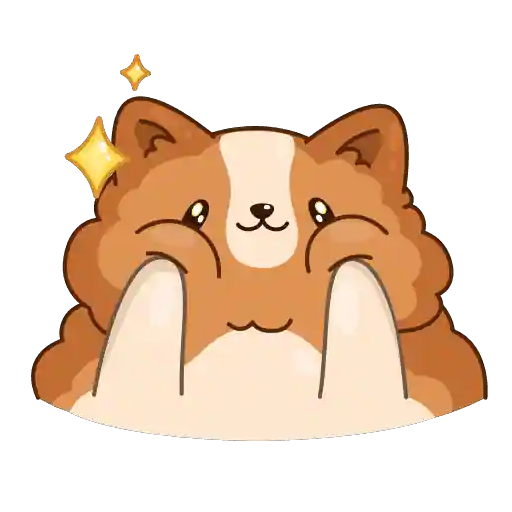 Sticker 7