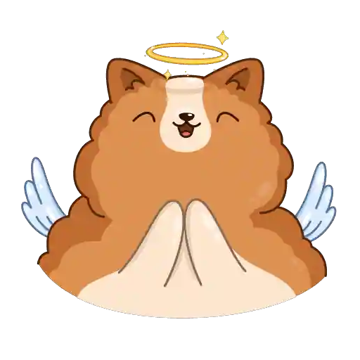 Sticker 8