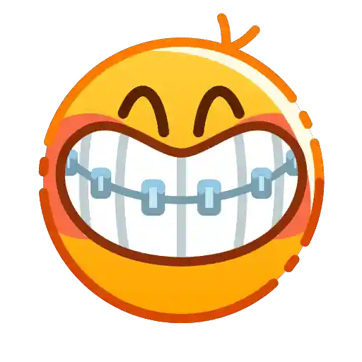 Hand Drawn Emoji