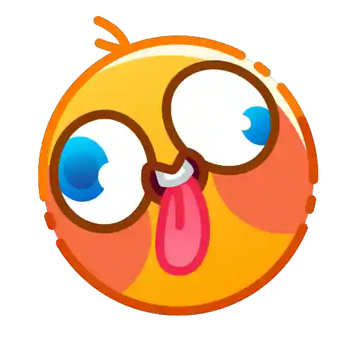 Sticker 10