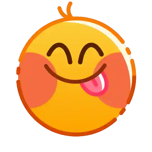 Sticker 11