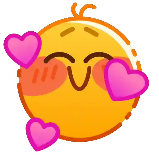 Sticker 12