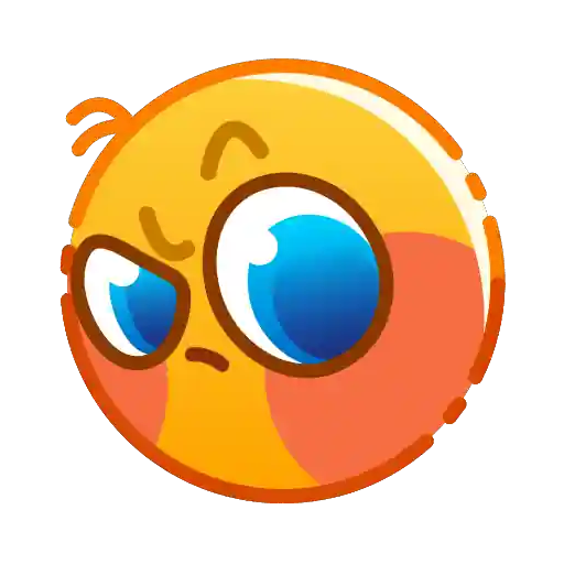 Sticker 13