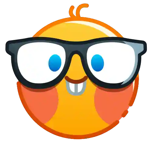 Sticker 14