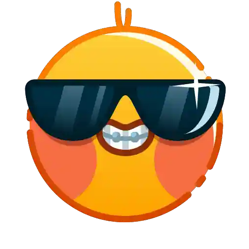 Sticker 15