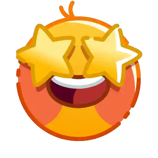 Sticker 16
