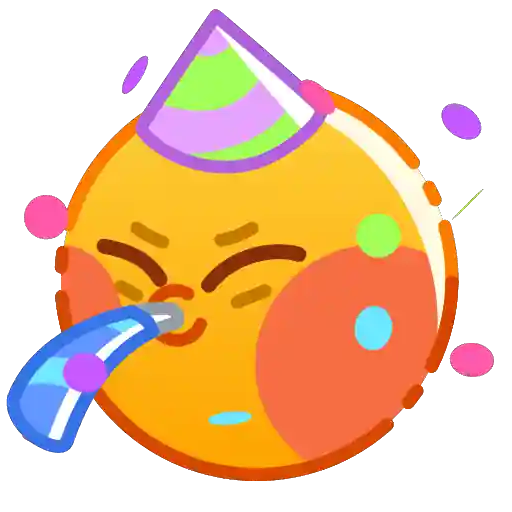 Sticker 17