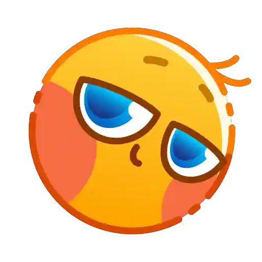 Sticker 18