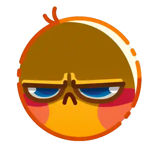 Sticker 19