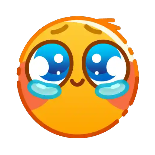Sticker 2