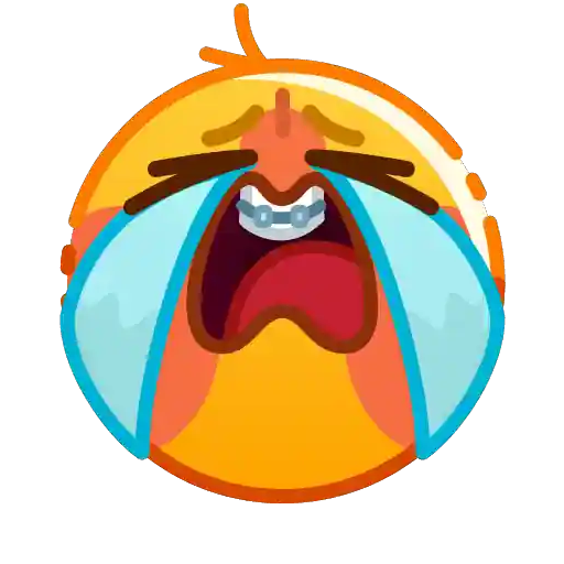 Sticker 20