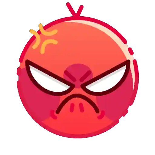 Sticker 21