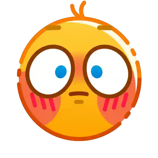 Sticker 22