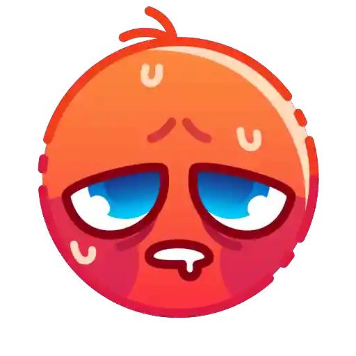 Sticker 23