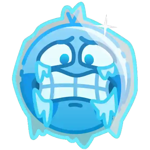 Sticker 24