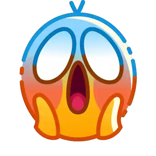 Sticker 25