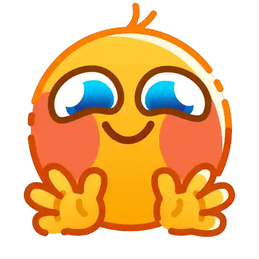 Sticker 26