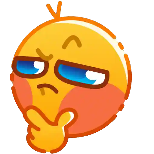Sticker 27