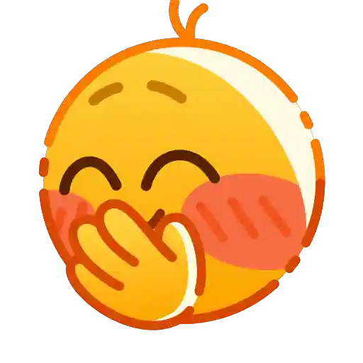 Sticker 29
