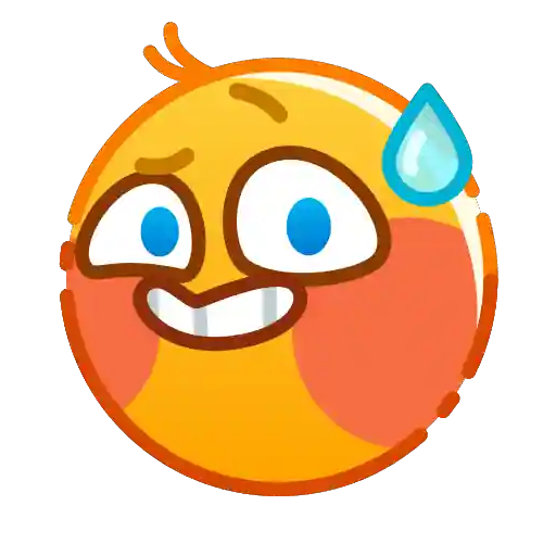 Sticker 3