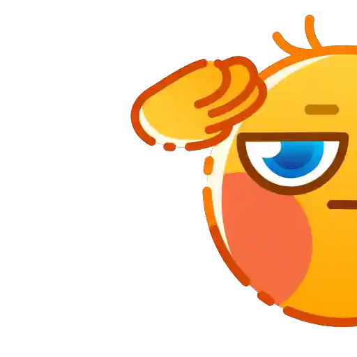 Sticker 30