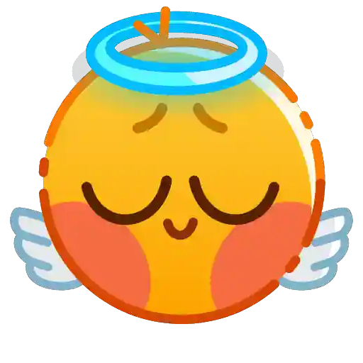 Sticker 4