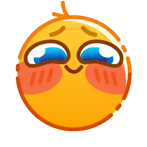 Sticker 5