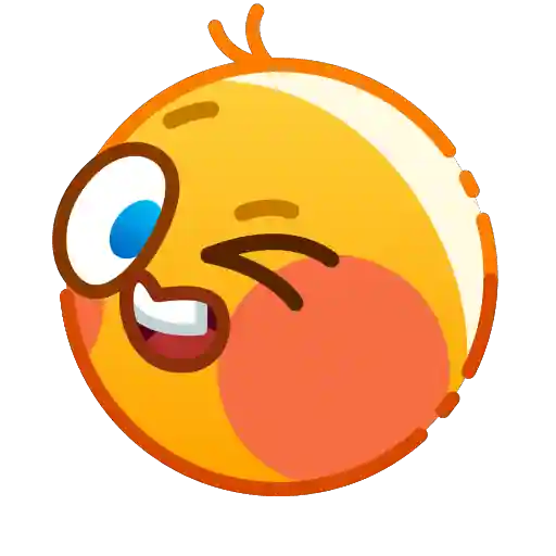 Sticker 6