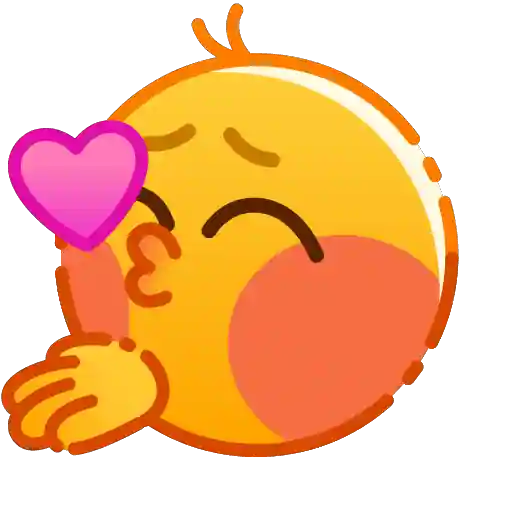 Sticker 8