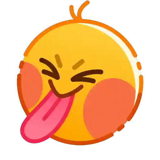 Sticker 9