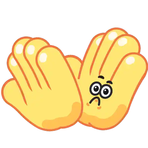 Sticker 10