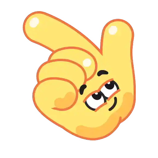 Sticker 11