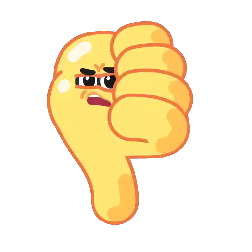Sticker 12