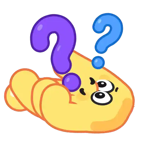 Sticker 13