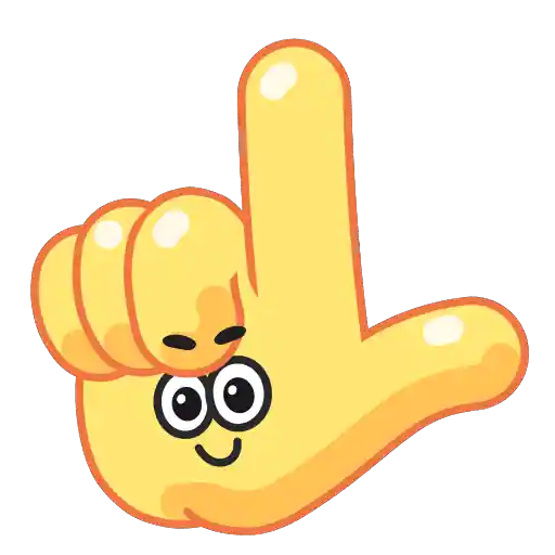 Sticker 14