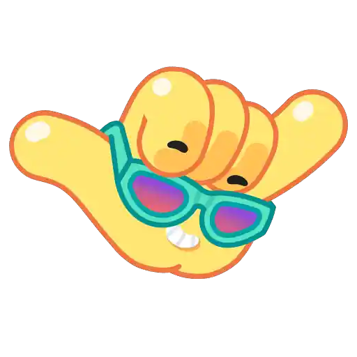 Sticker 15