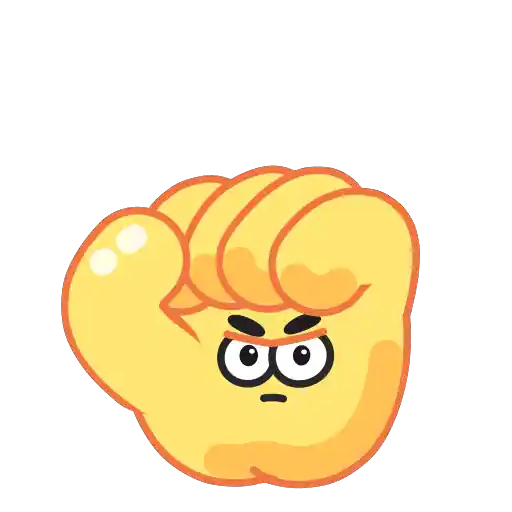 Sticker 16
