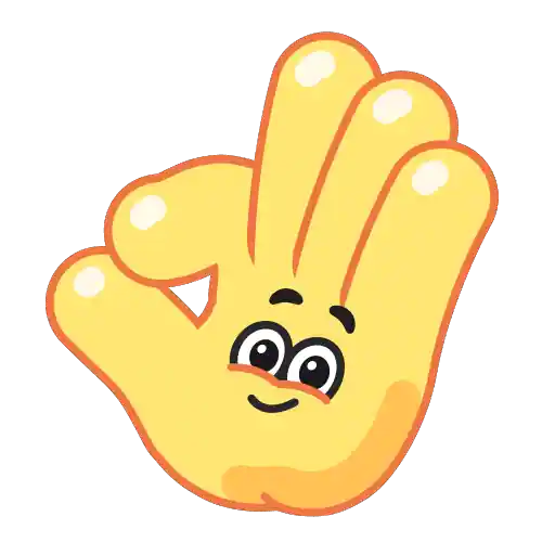 Sticker 17