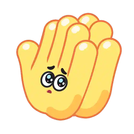 Sticker 18