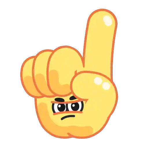 Sticker 19