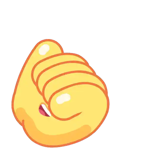 Sticker 2