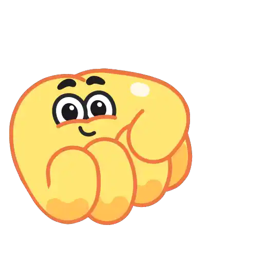 Sticker 20