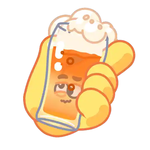 Sticker 21